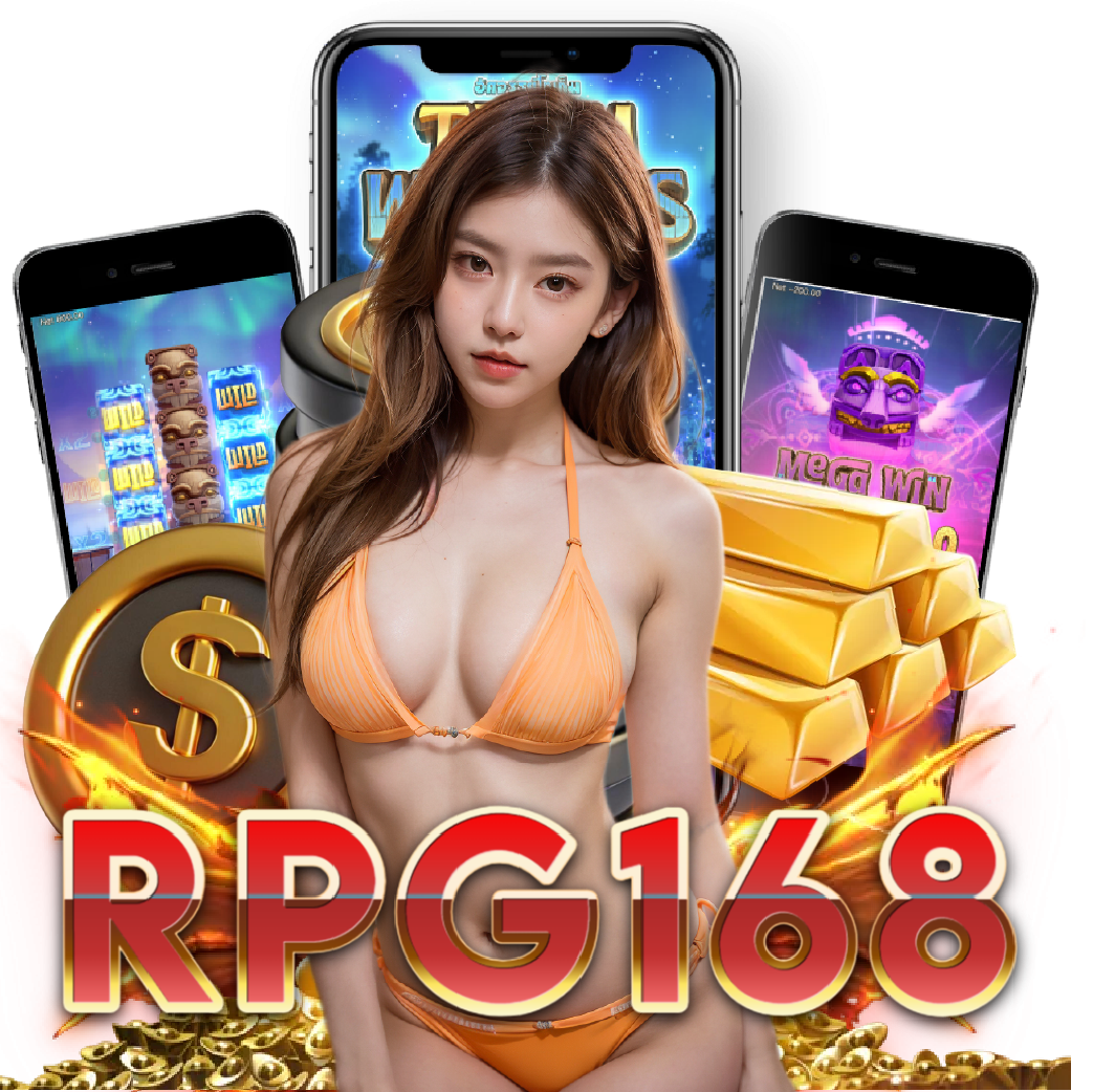 rpg168 เปิด 24 ชั่วโมง