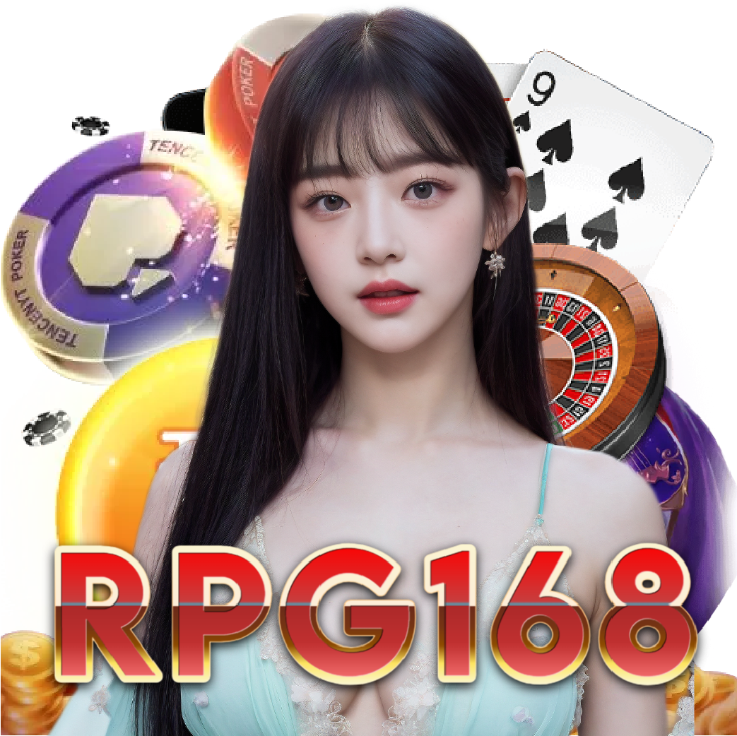 rpg168 แตกง่าย
