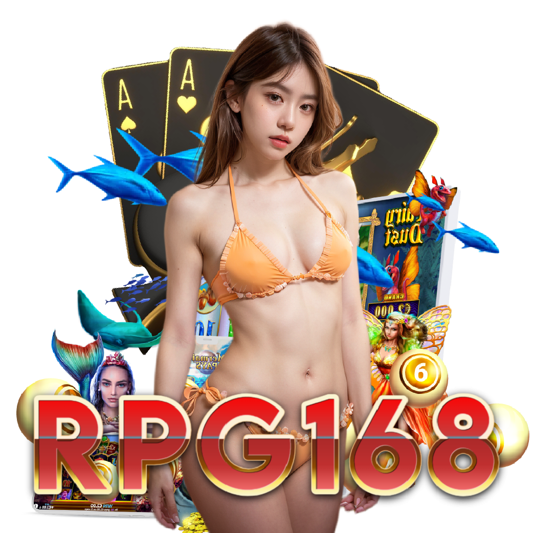 rpg168