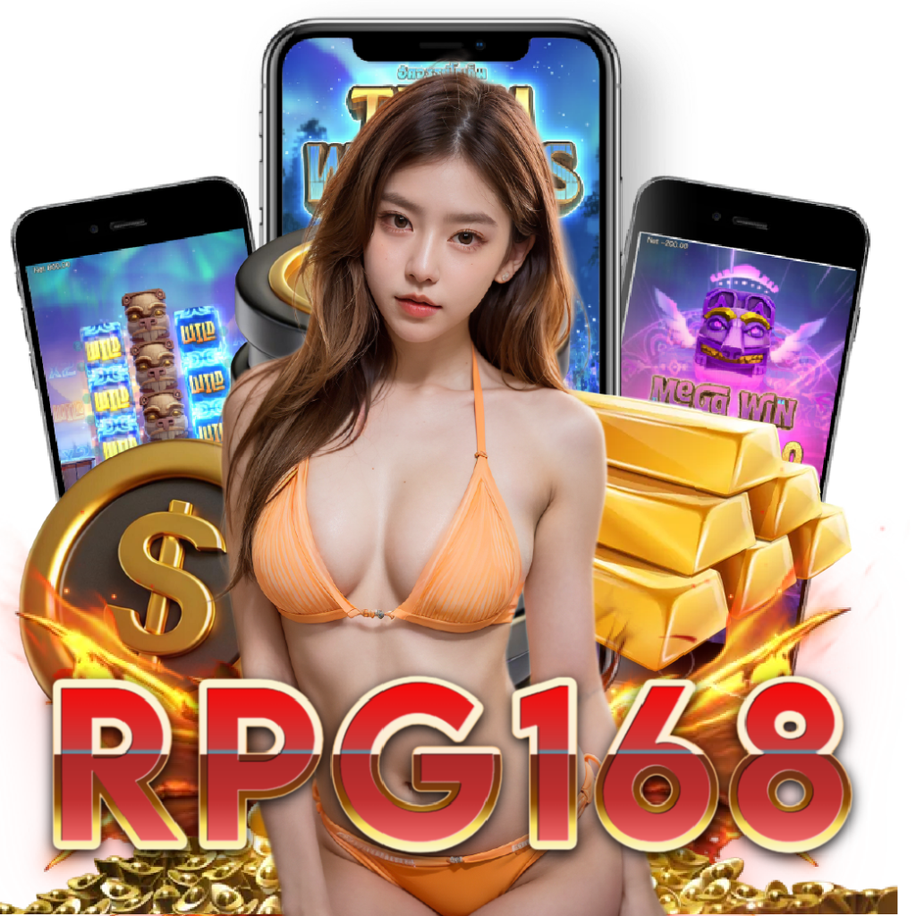 rpg168 เปิด 24 ชั่วโมง